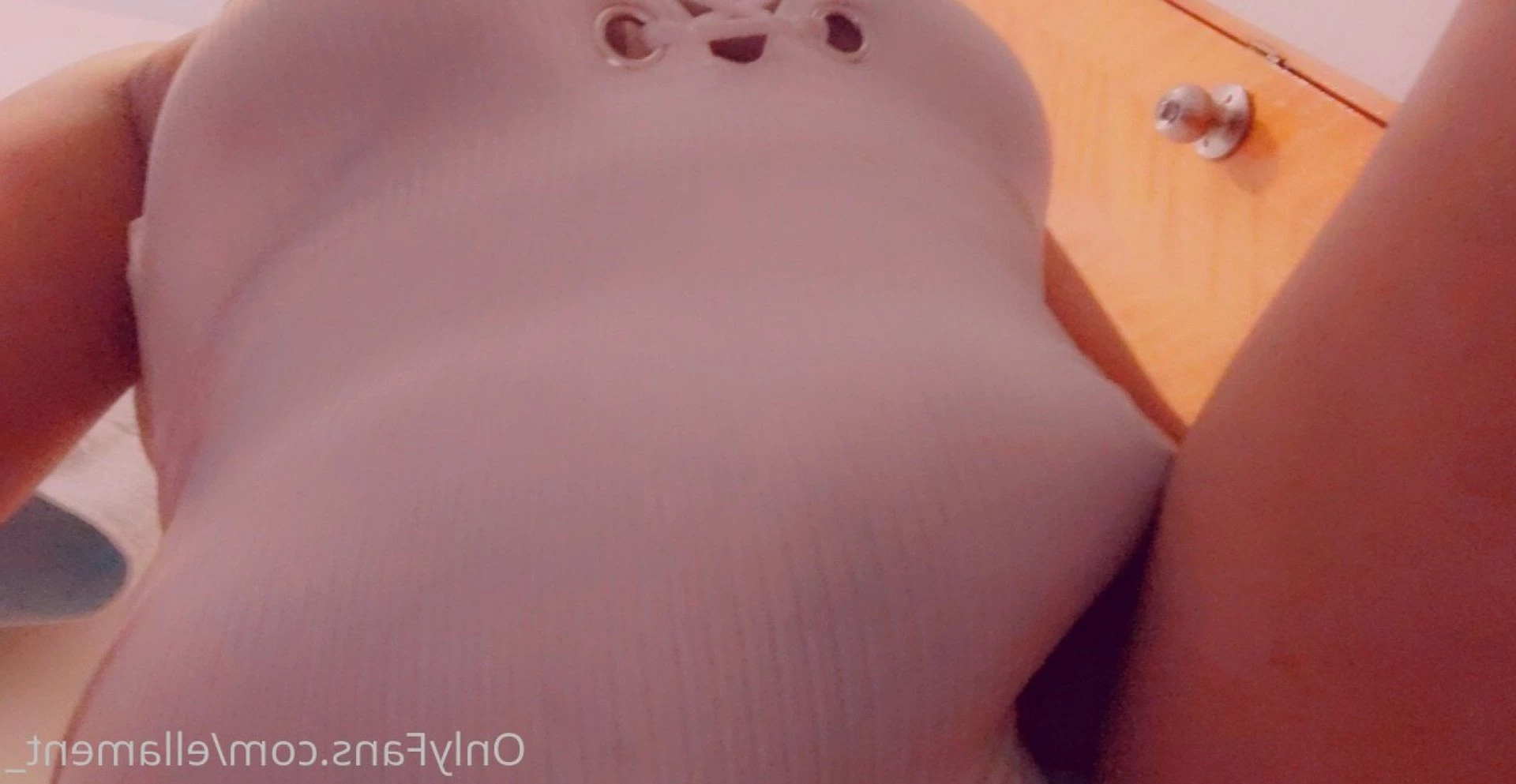 ellaeating Onlyfans leaked photo 3381461 on Hotleaks.tv