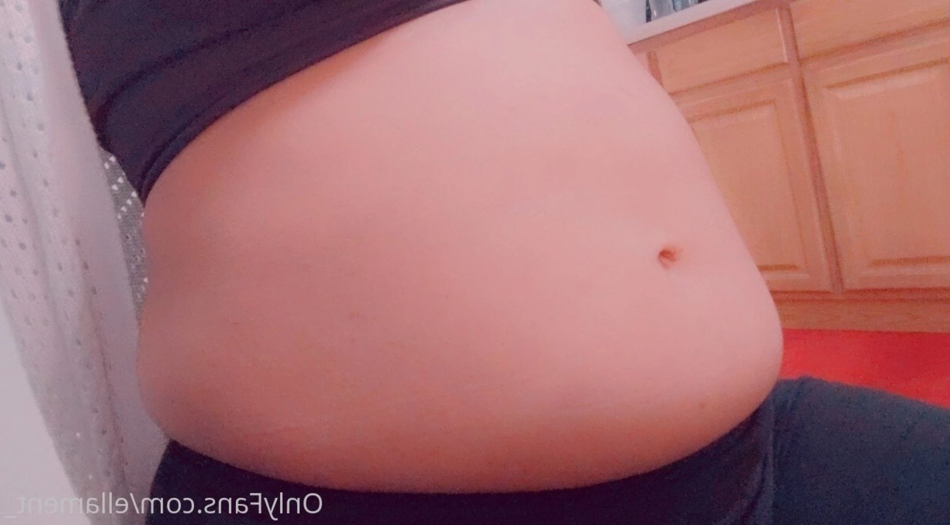 ellaeating Onlyfans leaked photo 3381589 on Hotleaks.tv