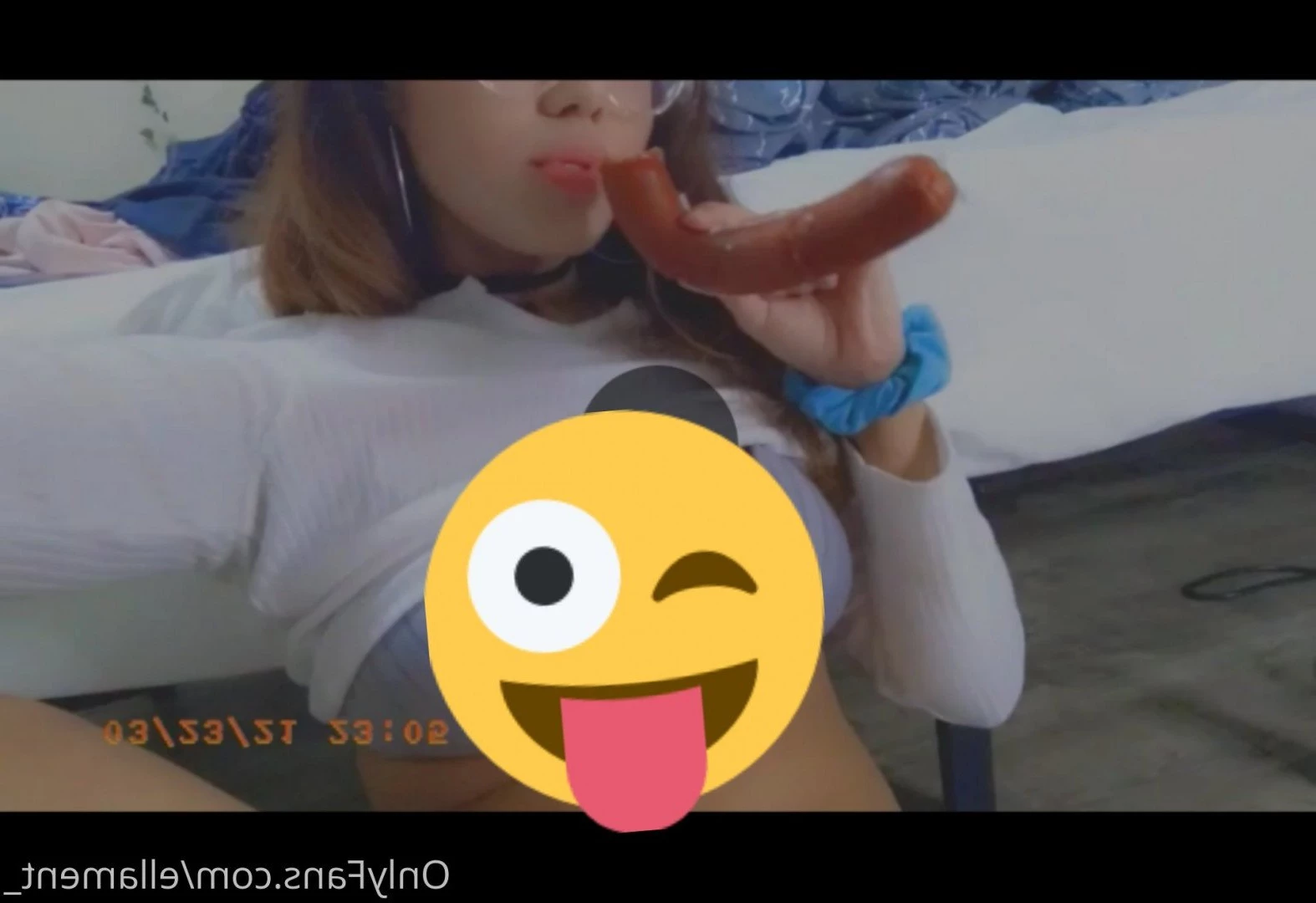 ellaeating Onlyfans leaked photo 3381614 on Hotleaks.tv