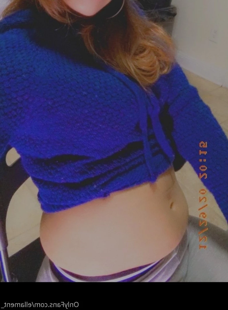 ellaeating Onlyfans leaked photo 3381641 on Hotleaks.tv
