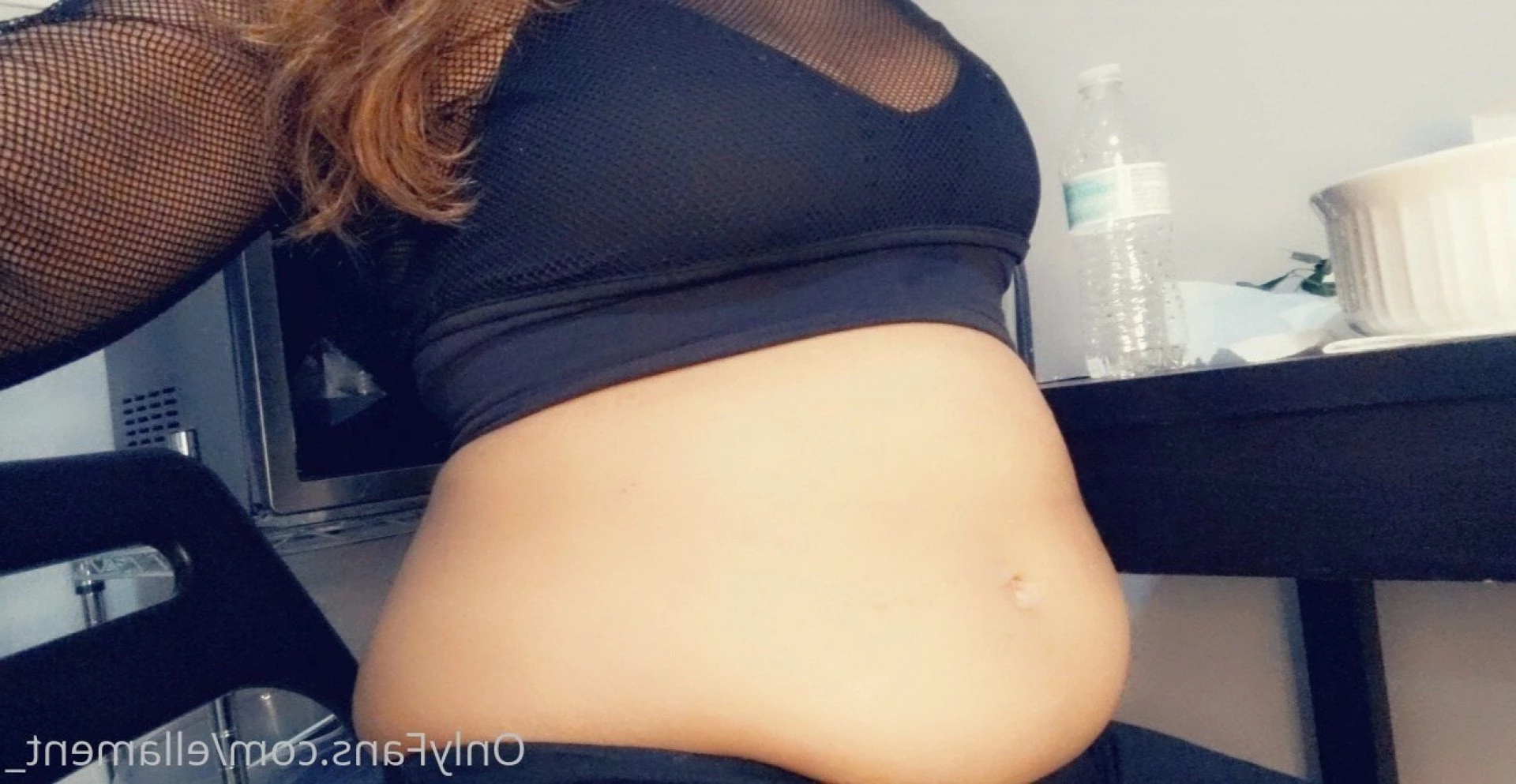 ellaeating Onlyfans leaked photo 3381650 on Hotleaks.tv