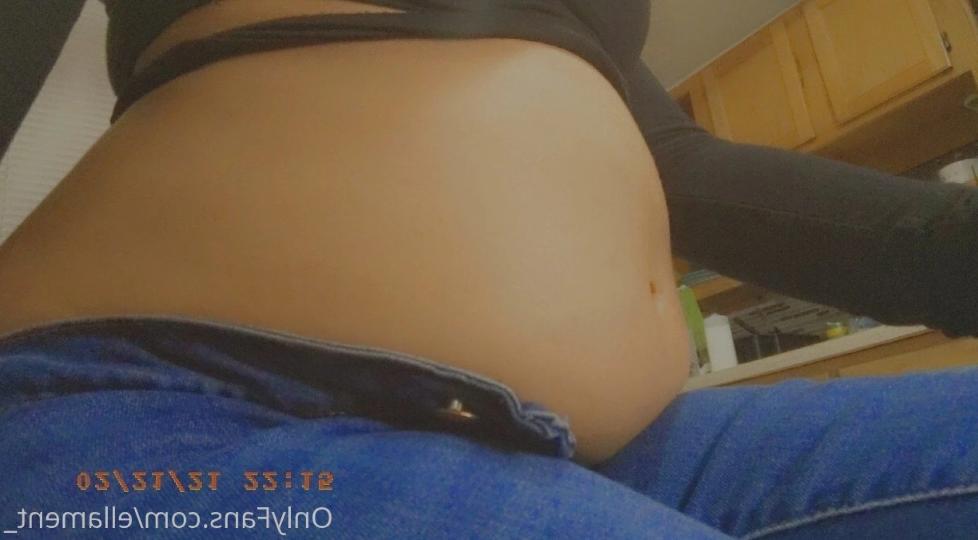 ellaeating Onlyfans leaked photo 3381663 on Hotleaks.tv