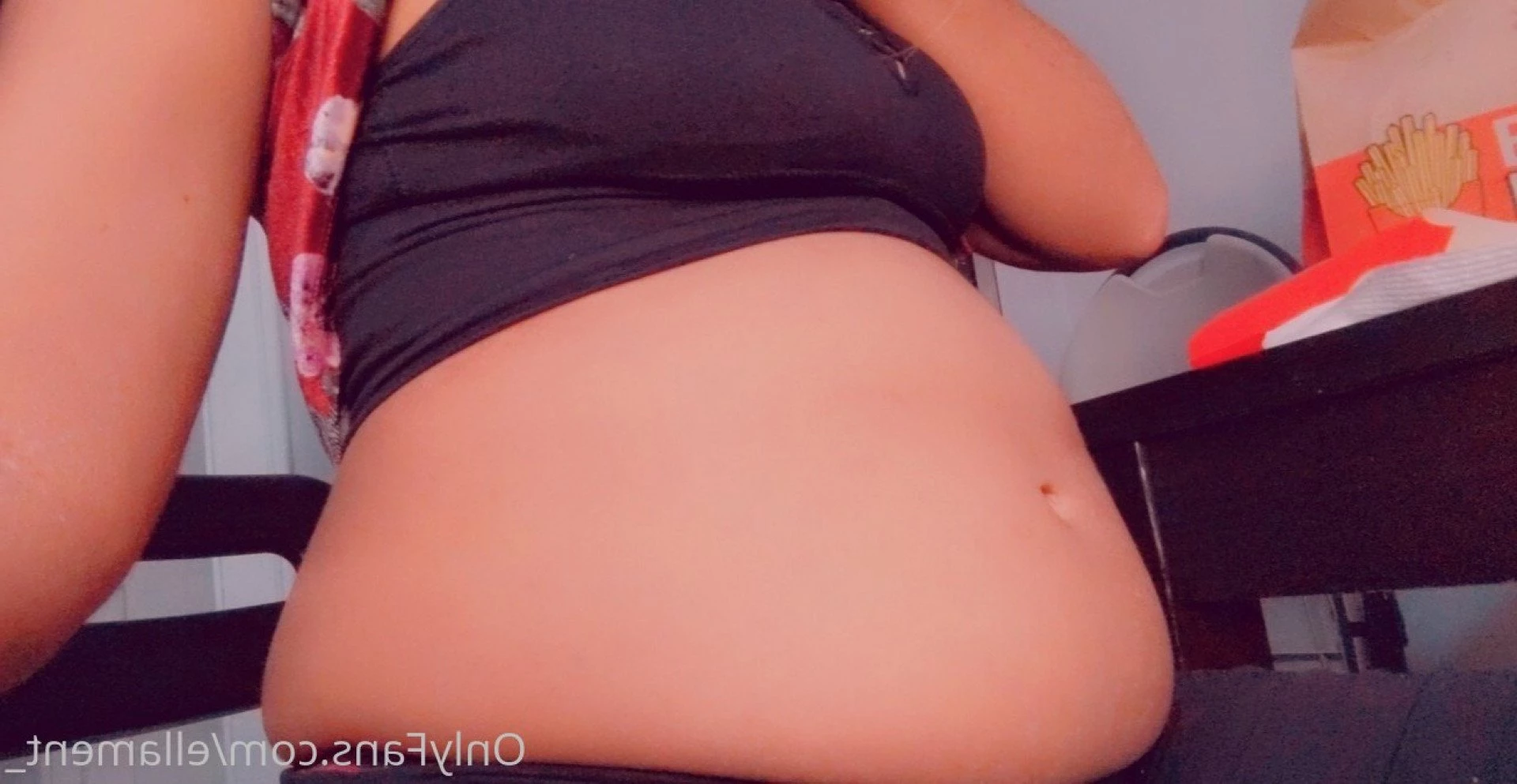 ellaeating Onlyfans leaked photo 3381669 on Hotleaks.tv
