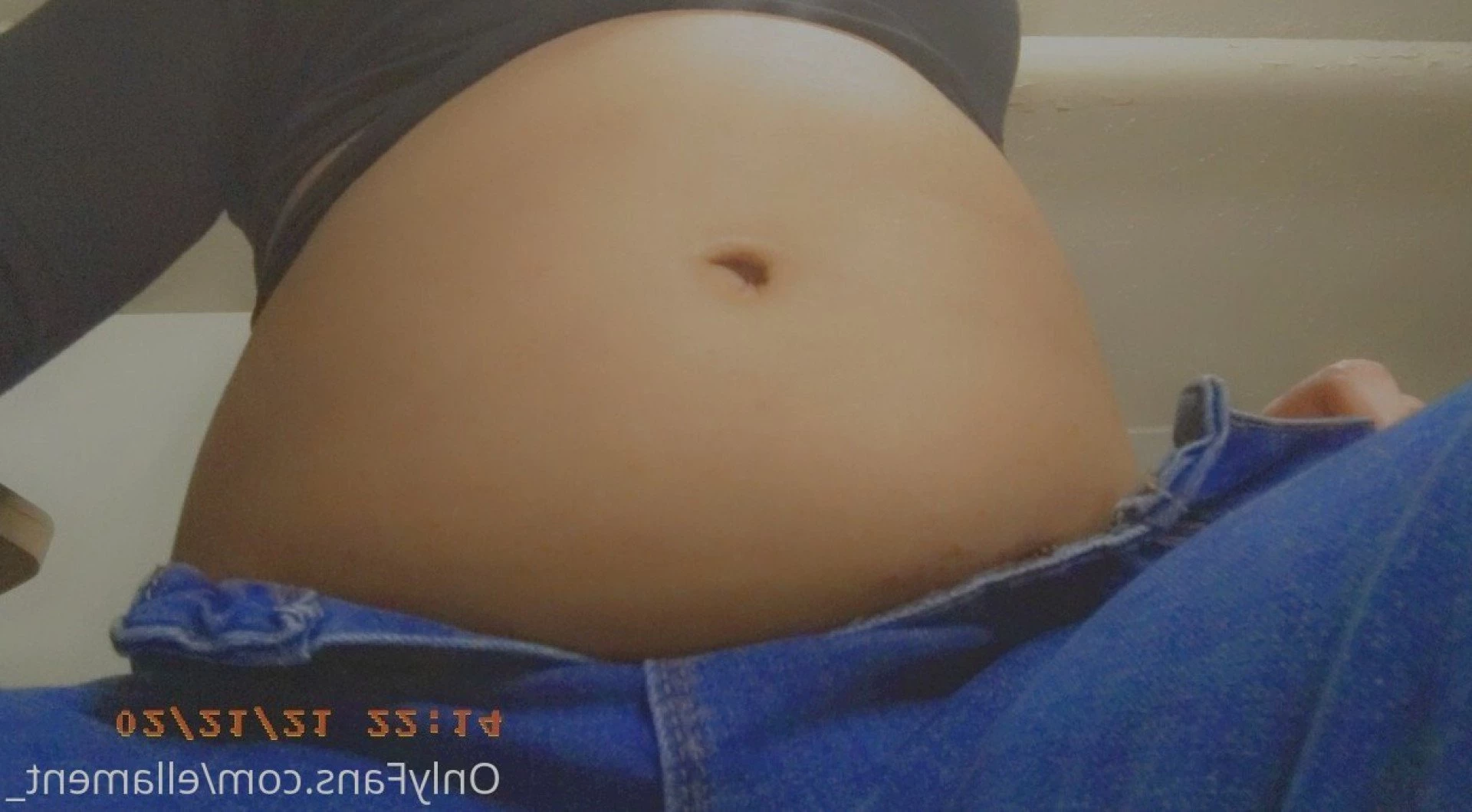 ellaeating Onlyfans leaked photo 3381758 on Hotleaks.tv