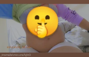 3381761