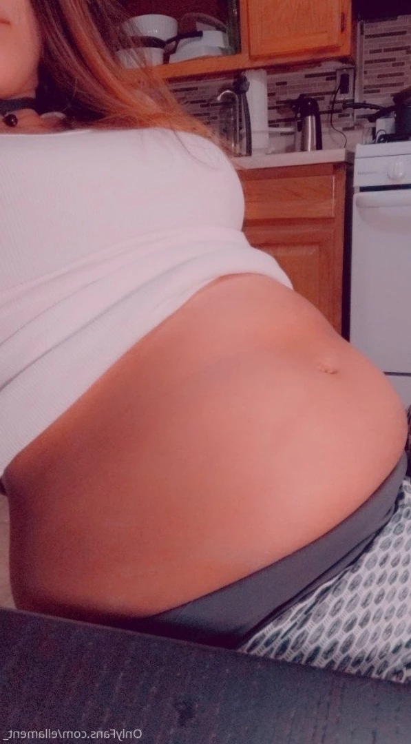 ellaeating Onlyfans leaked photo 3381785 on Hotleaks.tv