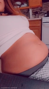 3381785