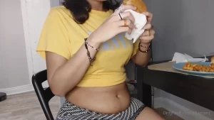 4873995