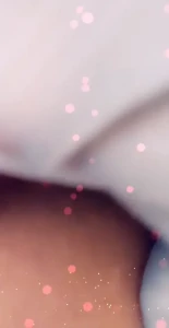 4874039
