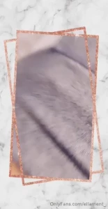 4874088