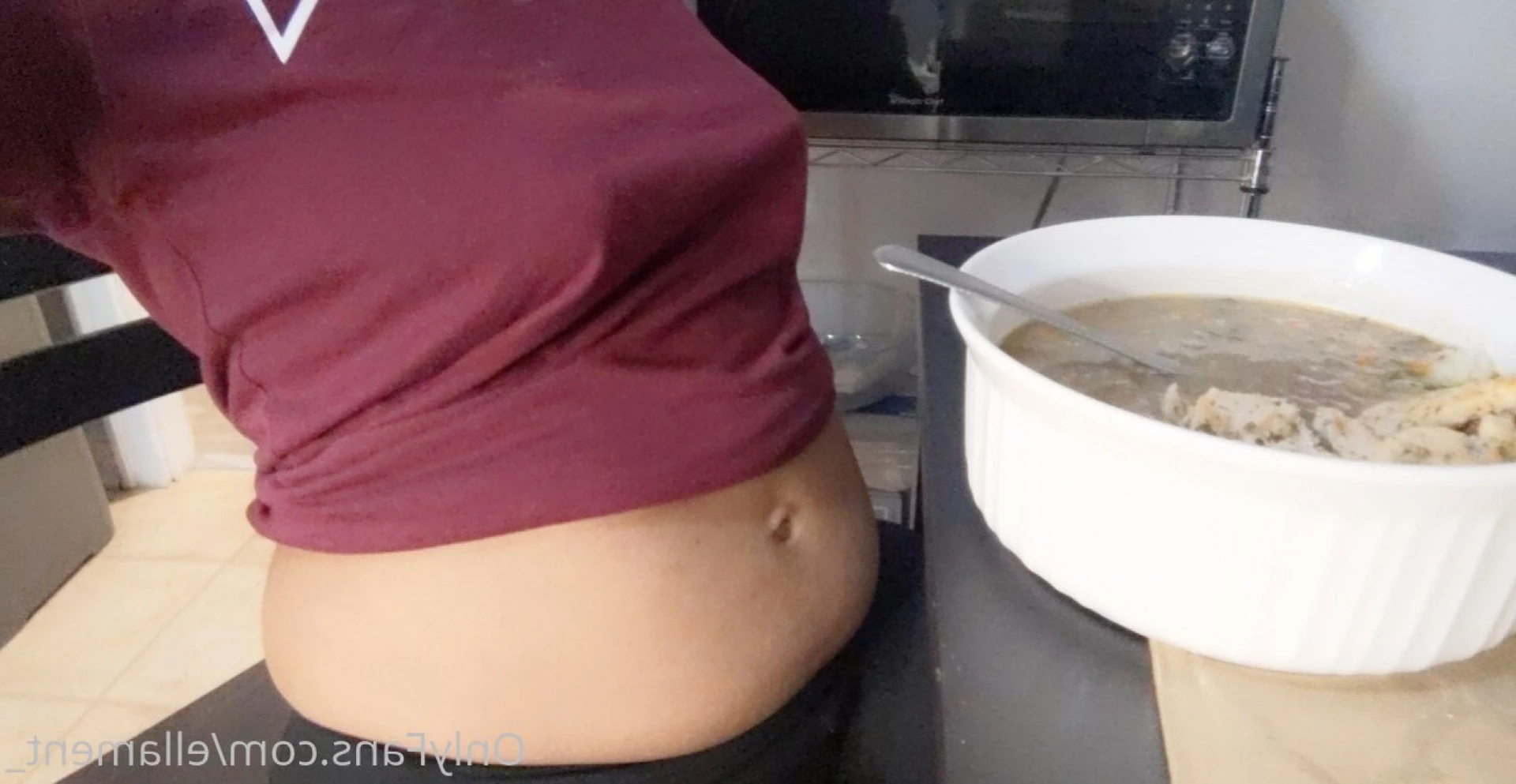 ellaeating Onlyfans leaked photo 6106382 on Hotleaks.tv