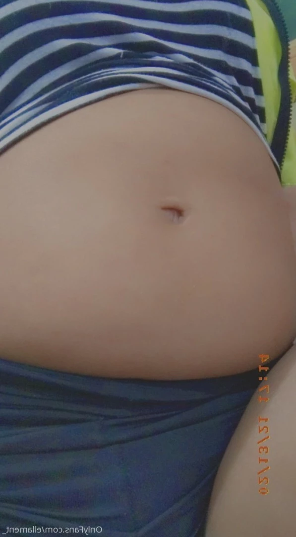 ellaeating Onlyfans leaked photo 6106395 on Hotleaks.tv