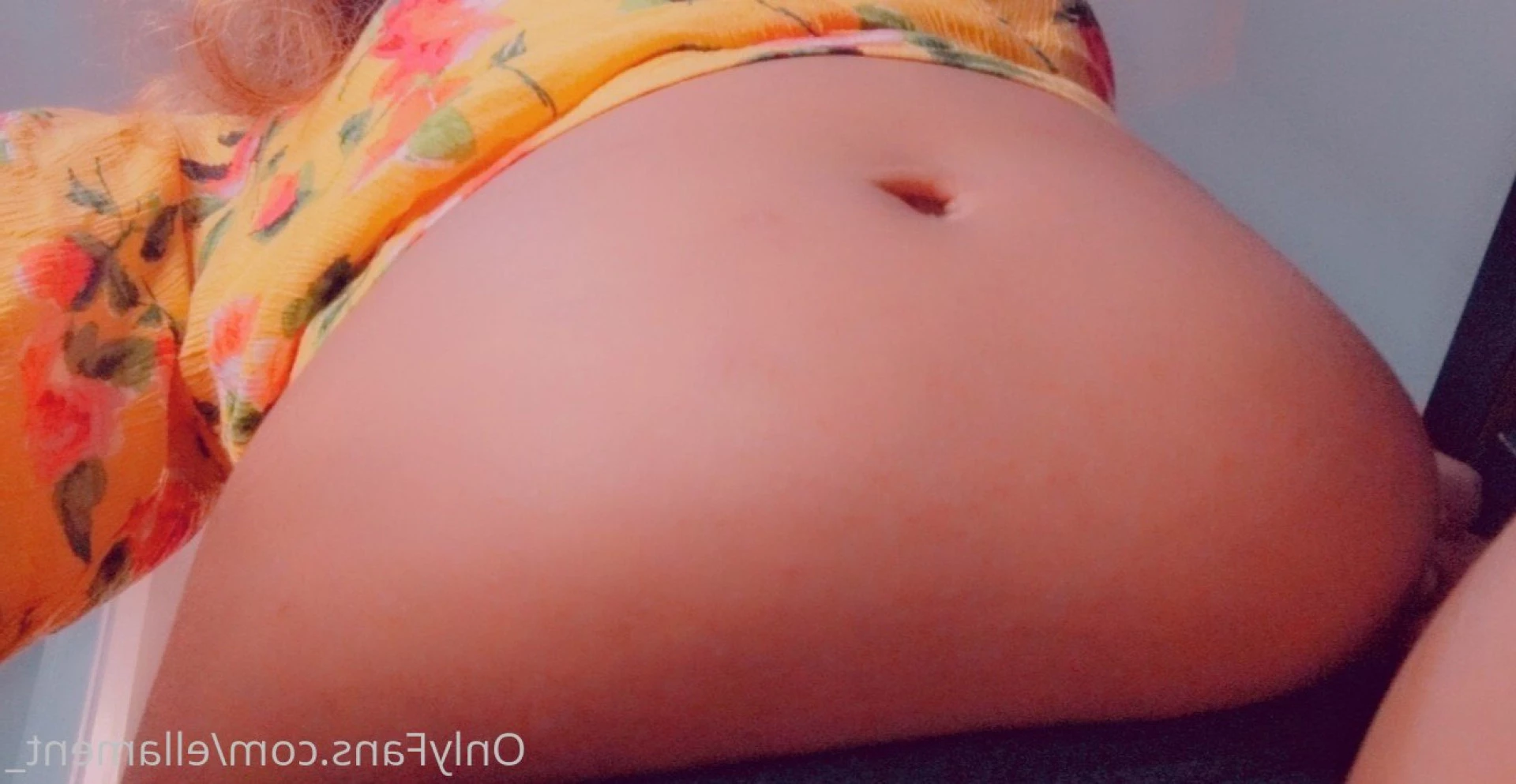 ellaeating Onlyfans leaked photo 6106446 on Hotleaks.tv