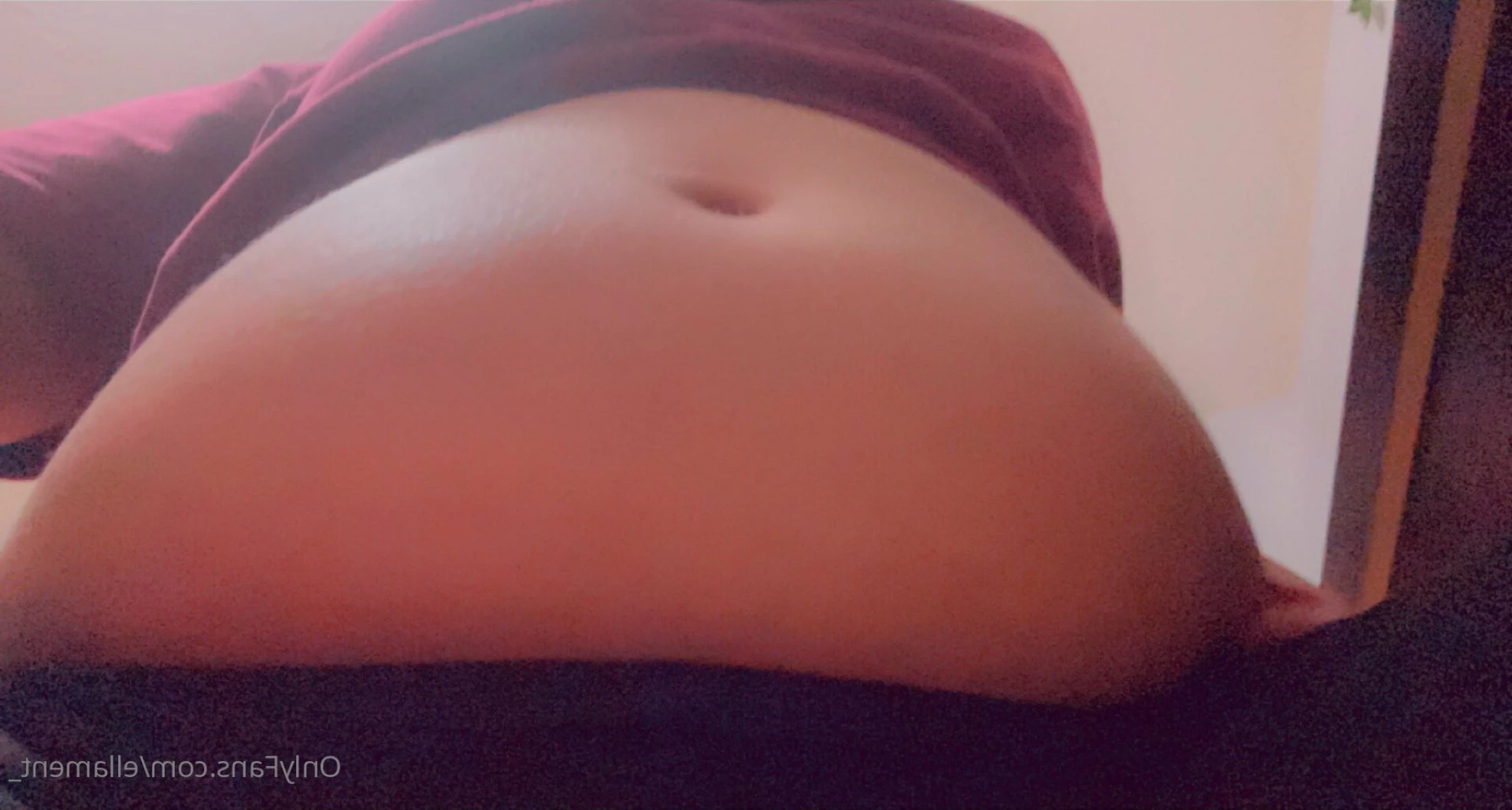 ellaeating Onlyfans leaked photo 6106535 on Hotleaks.tv