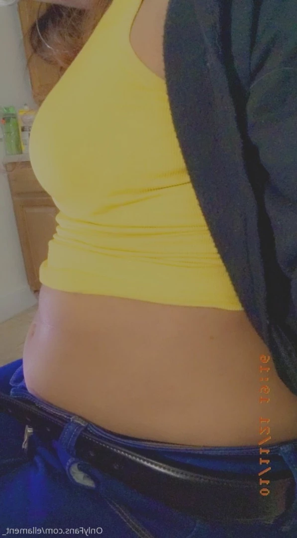 ellaeating Onlyfans leaked photo 6106560 on Hotleaks.tv