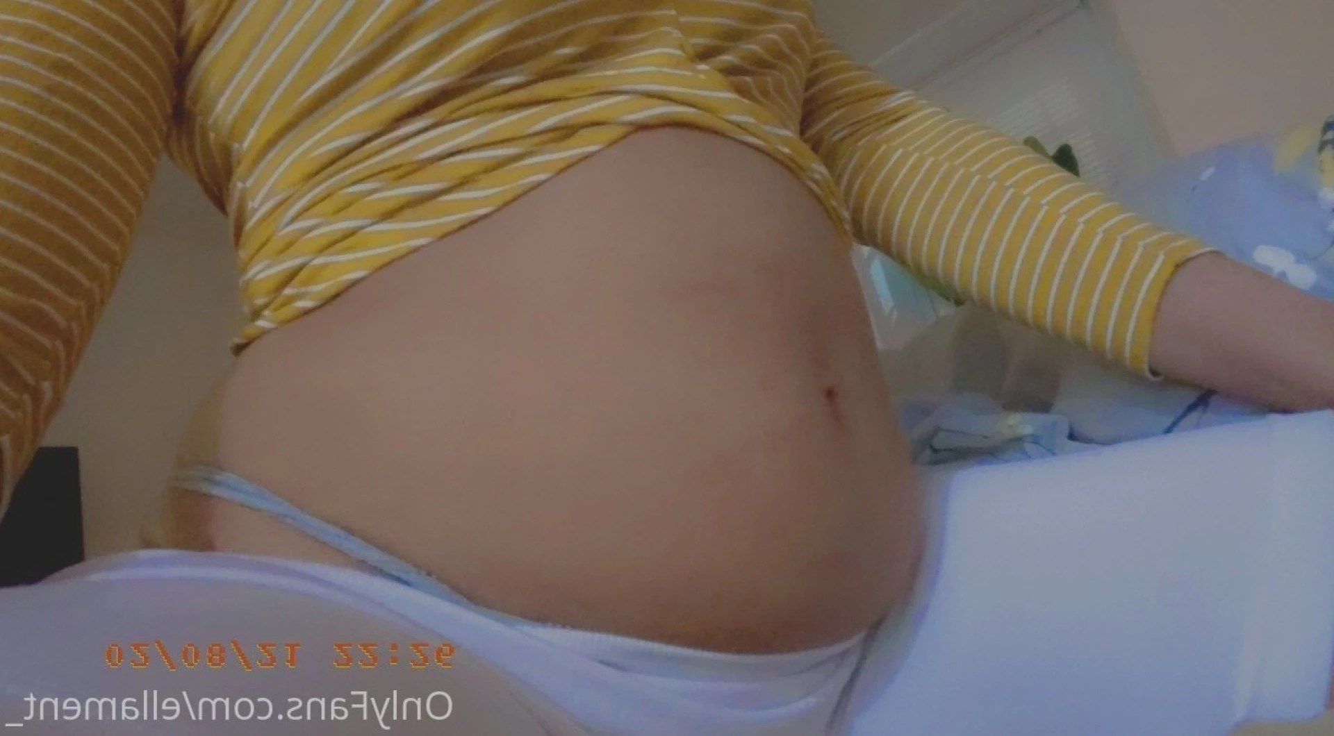 ellaeating Onlyfans leaked photo 6106577 on Hotleaks.tv