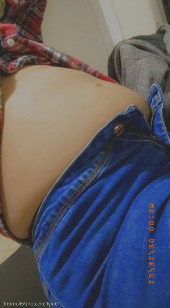 ellaeating Onlyfans leaked photo 6106591 on Hotleaks.tv