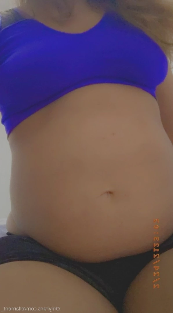 ellaeating Onlyfans leaked photo 6106656 on Hotleaks.tv