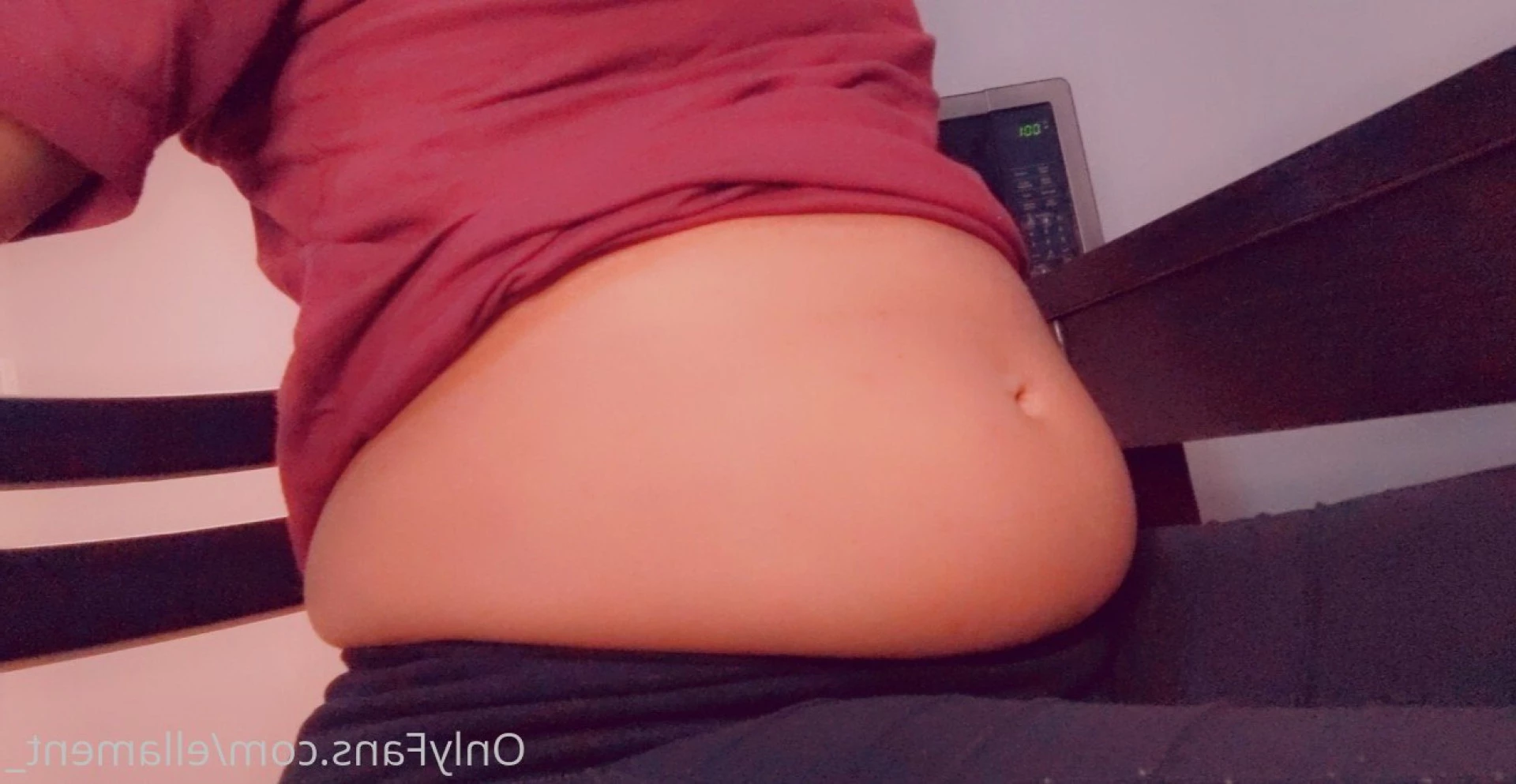 ellaeating Onlyfans leaked photo 6106674 on Hotleaks.tv