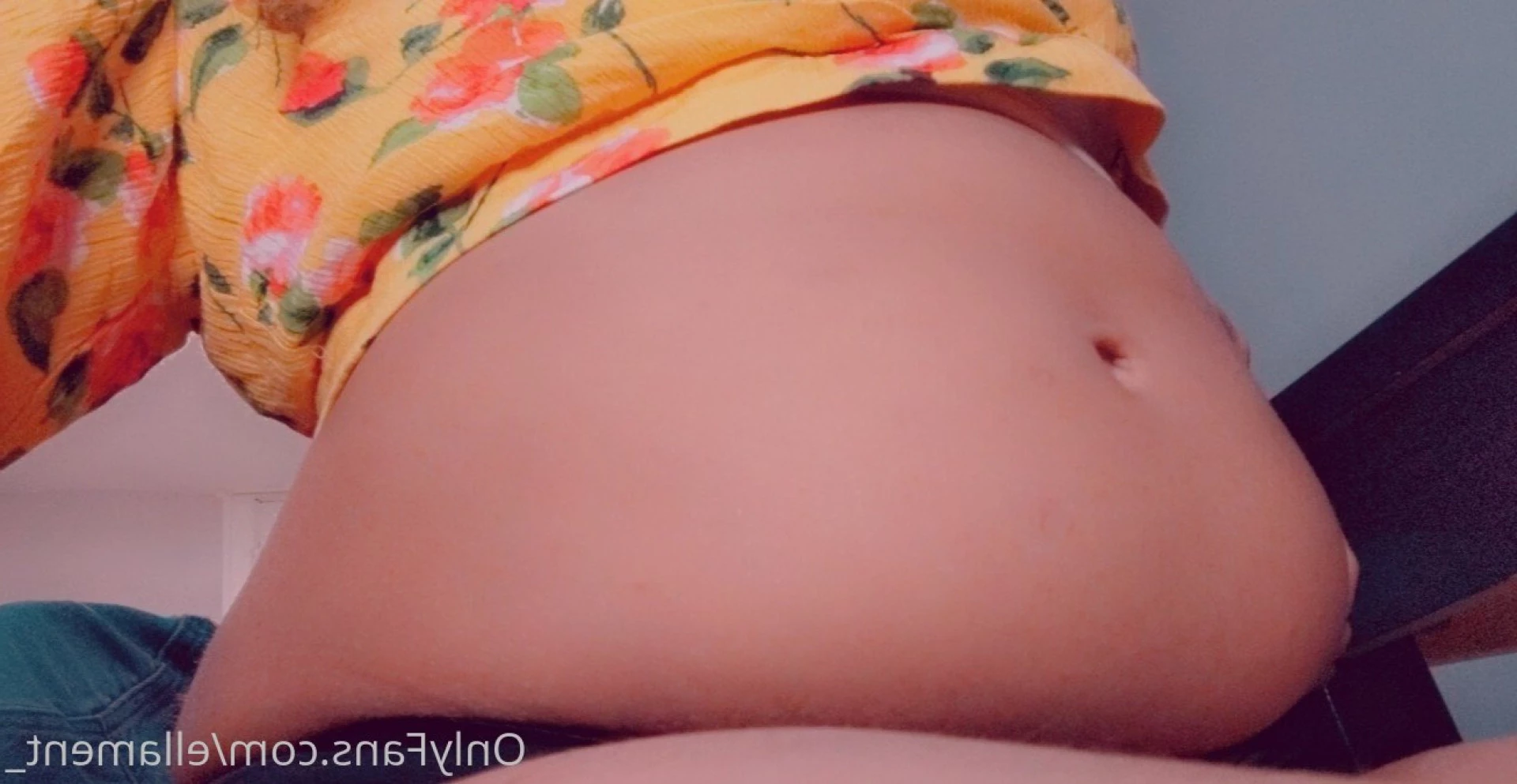 ellaeating Onlyfans leaked photo 6106713 on Hotleaks.tv