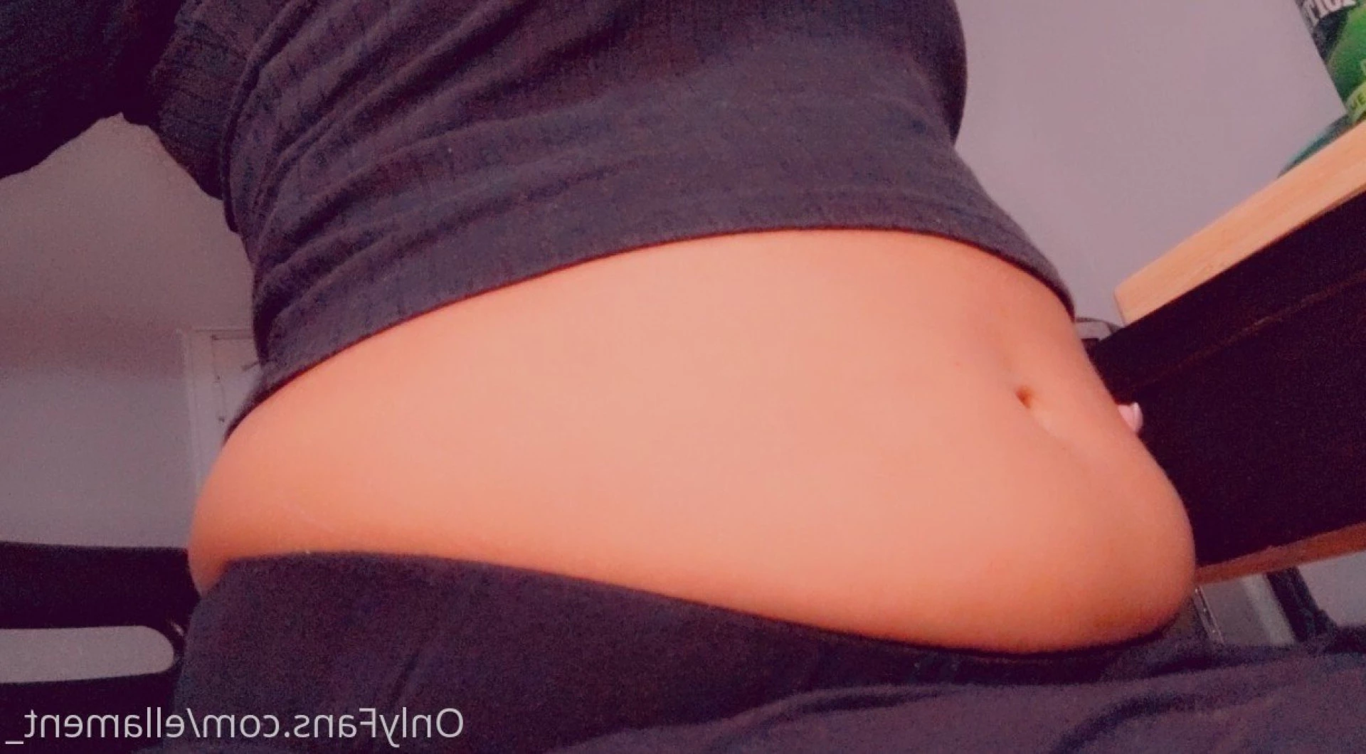 ellaeating Onlyfans leaked photo 6106737 on Hotleaks.tv