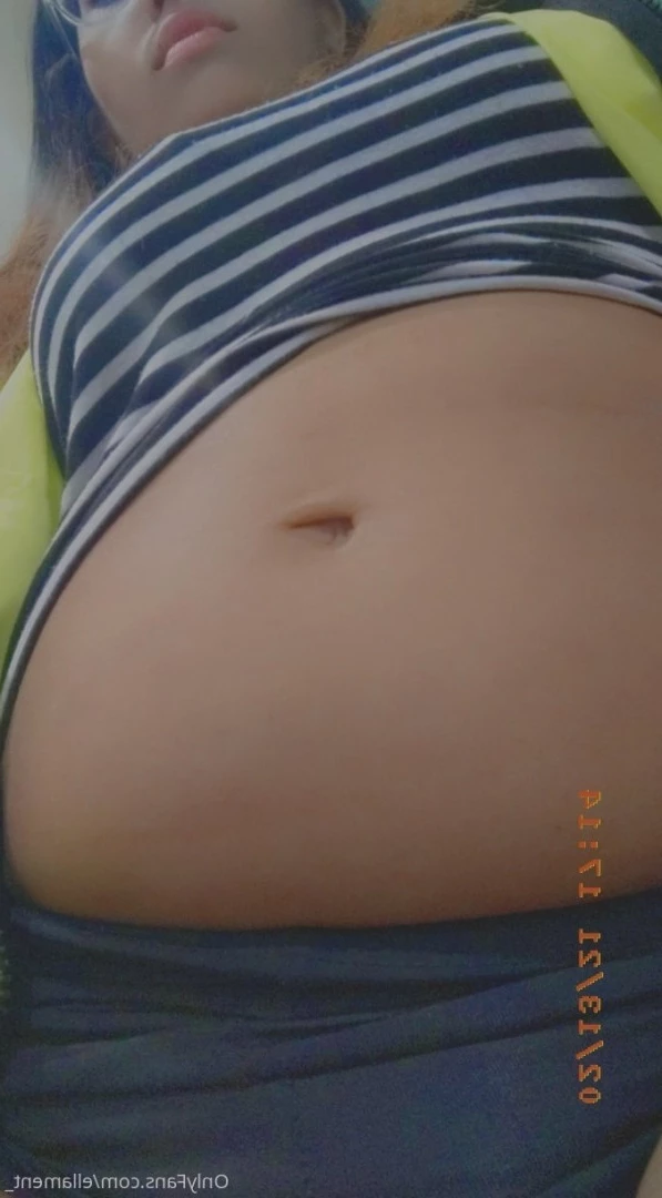 ellaeating Onlyfans leaked photo 6106814 on Hotleaks.tv