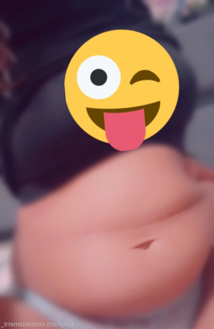 ellaeating Onlyfans leaked photo 6106831 on Hotleaks.tv