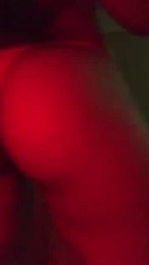 Goal digger [ coldastati ] Onlyfans leaked video 1362136 on Hotleaks.tv