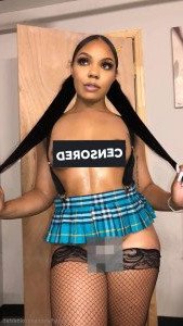 Goal digger [ coldastati ] Onlyfans leaked video 1362148 on Hotleaks.tv