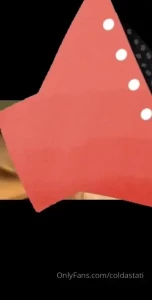 Goal digger [ coldastati ] Onlyfans leaked video 1362152 on Hotleaks.tv