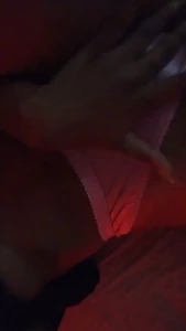 Goal digger [ coldastati ] Onlyfans leaked video 1362155 on Hotleaks.tv