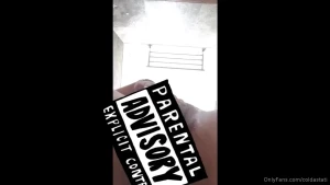 Goal digger [ coldastati ] Onlyfans leaked video 1362165 on Hotleaks.tv
