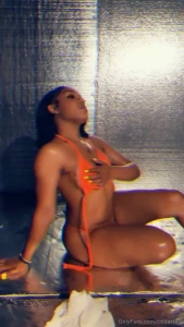 Goal digger [ coldastati ] Onlyfans leaked video 1362168 on Hotleaks.tv