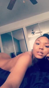 Goal digger [ coldastati ] Onlyfans leaked video 1362169 on Hotleaks.tv