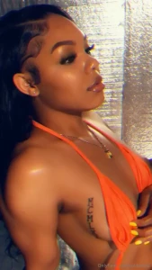Goal digger [ coldastati ] Onlyfans leaked video 1362172 on Hotleaks.tv