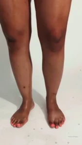 1362226