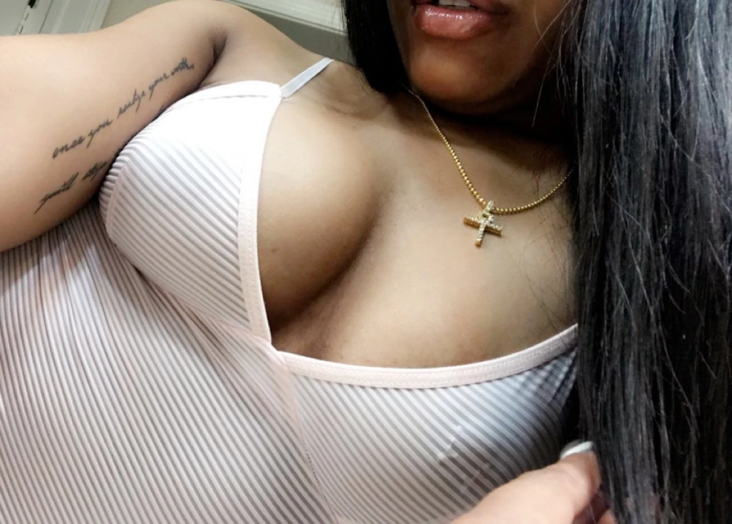 Goal digger [ coldastati ] Onlyfans leaked photo 272640 on Hotleaks.tv