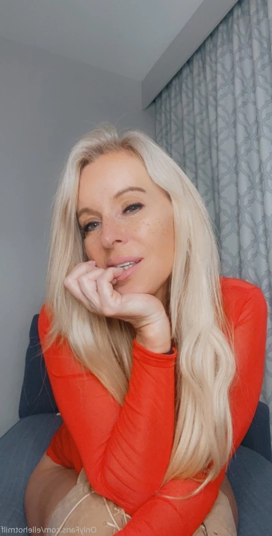 ellehotmom Onlyfans leaked photo 3768256 on Hotleaks.tv