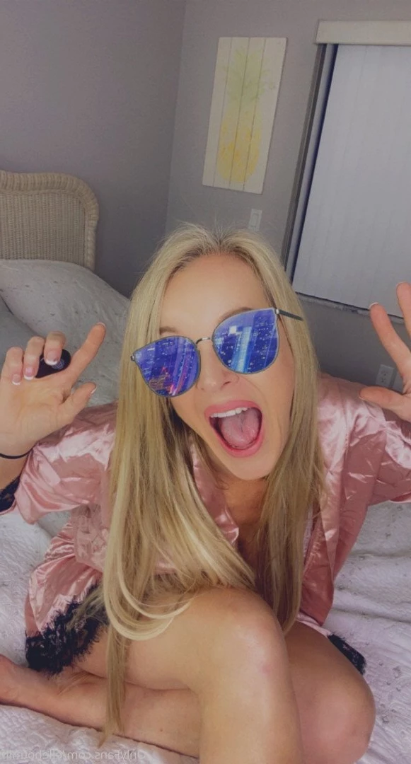 ellehotmom Onlyfans leaked photo 3772951 on Hotleaks.tv