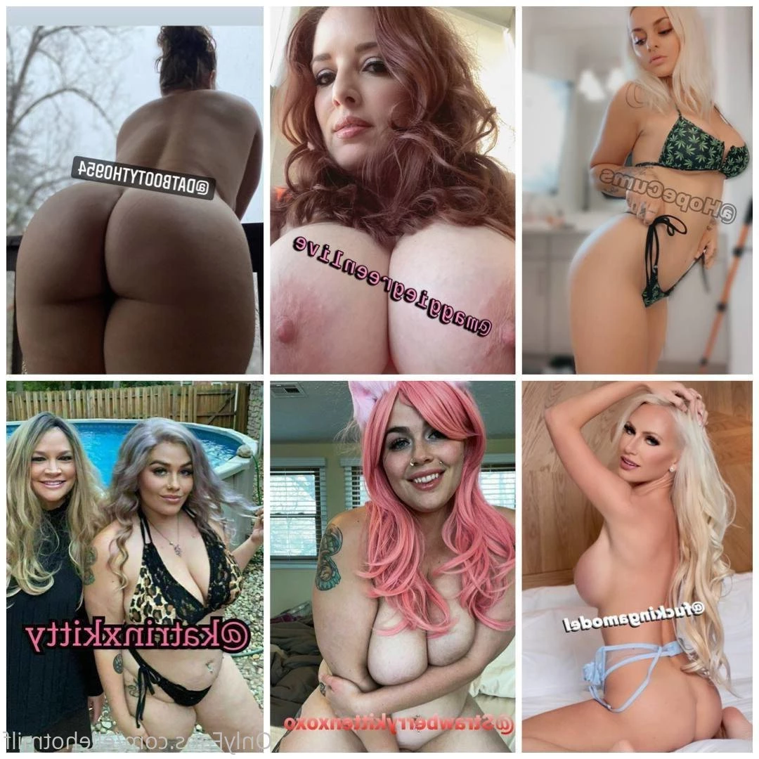 ellehotmom Onlyfans leaked photo 3810526 on Hotleaks.tv