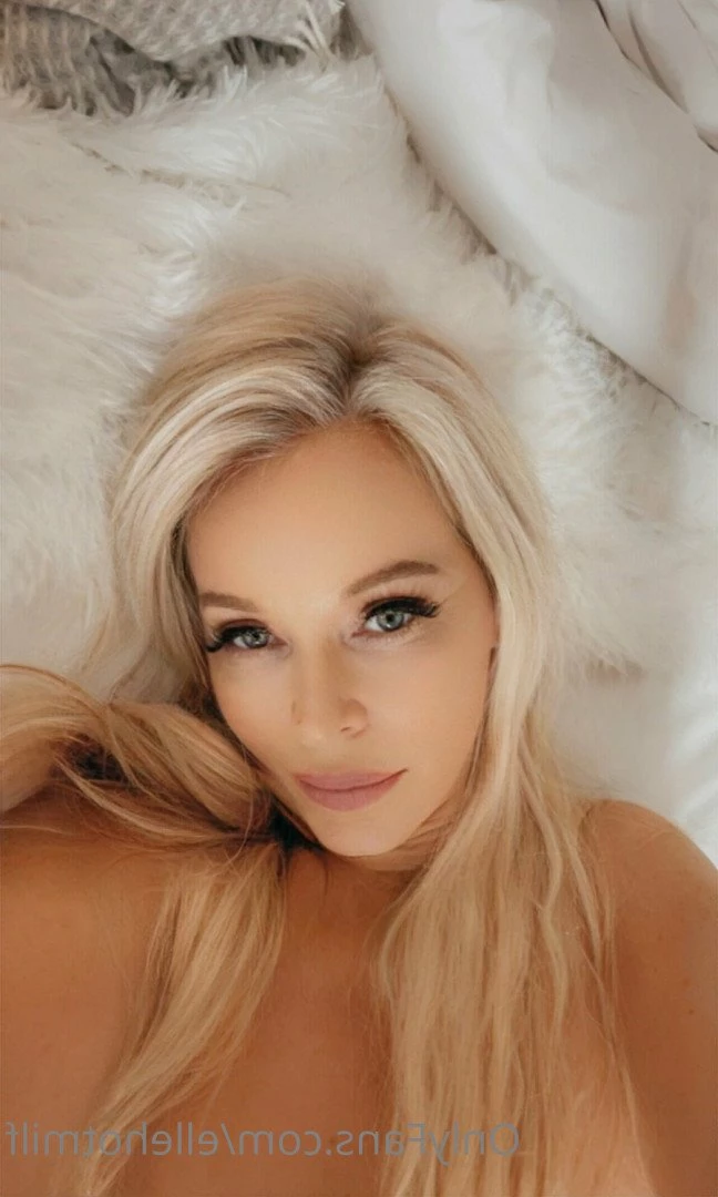 ellehotmom Onlyfans leaked photo 3828702 on Hotleaks.tv