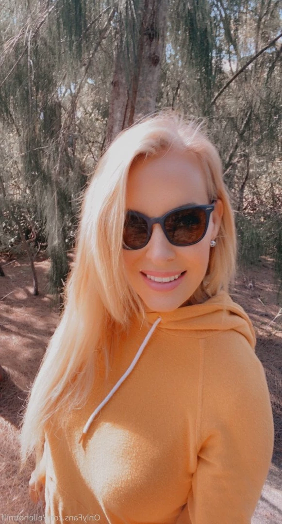 ellehotmom Onlyfans leaked photo 3847837 on Hotleaks.tv