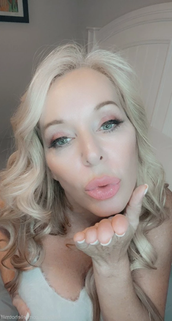 ellehotmom Onlyfans leaked photo 3867008 on Hotleaks.tv