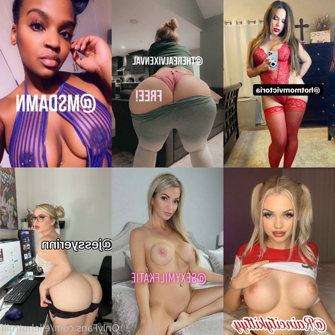 ellehotmom Onlyfans leaked photo 3872264 on Hotleaks.tv
