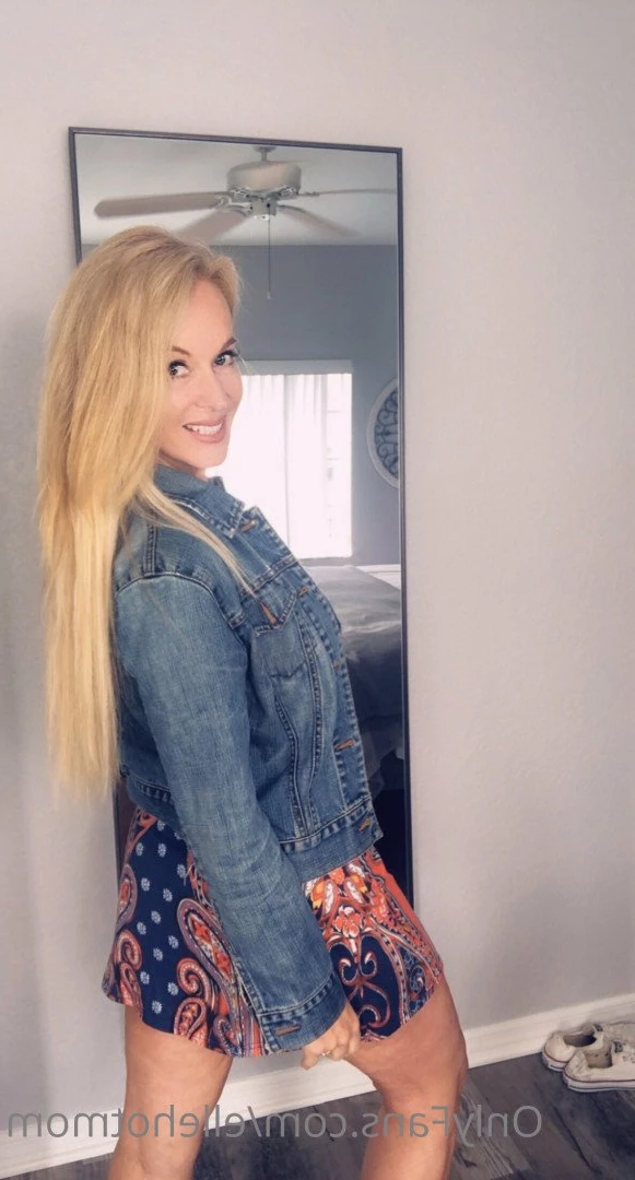 ellehotmom Onlyfans leaked photo 3884943 on Hotleaks.tv