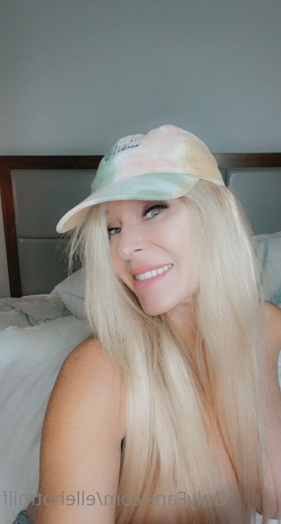 ellehotmom Onlyfans leaked photo 3885309 on Hotleaks.tv