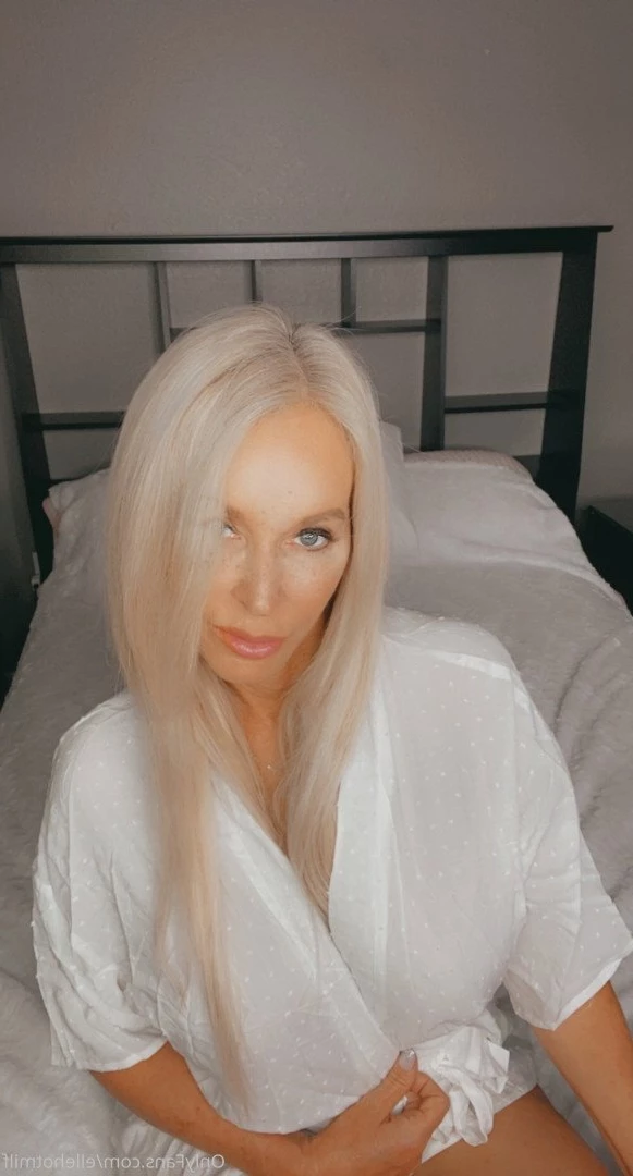 ellehotmom Onlyfans leaked photo 3890311 on Hotleaks.tv