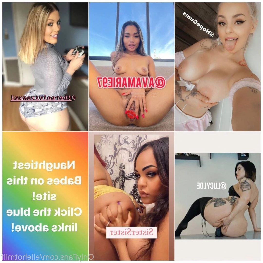 ellehotmom Onlyfans leaked photo 3915329 on Hotleaks.tv