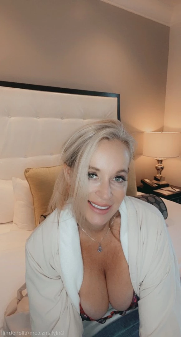 ellehotmom Onlyfans leaked photo 3931402 on Hotleaks.tv
