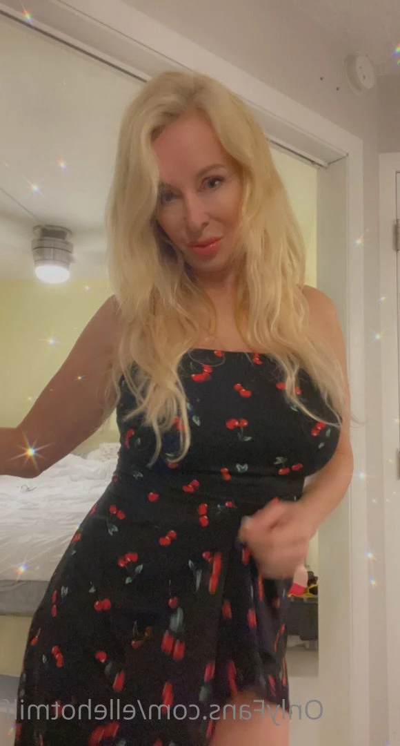 ellehotmom Onlyfans leaked photo 4000058 on Hotleaks.tv
